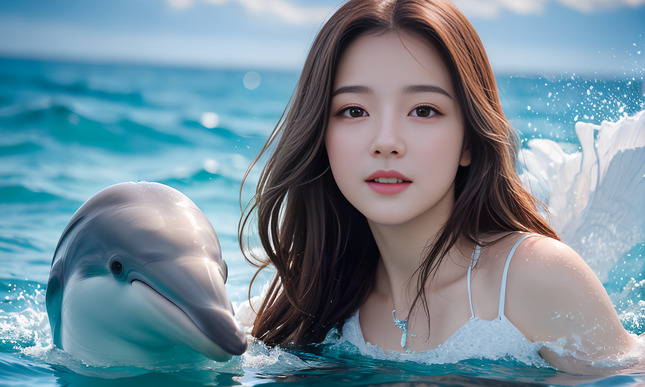 亚洲欧洲日产国产综合网_亚洲午夜一区二区三区视频_亚洲超爽美女毛片_国产精品 大香蕉-日本一区二区视频8在线观看_亚洲精品大香蕉在线视频_午夜高清一区二区视频_97国产人妻精品无码AV在线|中国驻哥伦比亚使馆提醒中国公民切勿参与并高度警惕被动卷入毒品犯罪活动